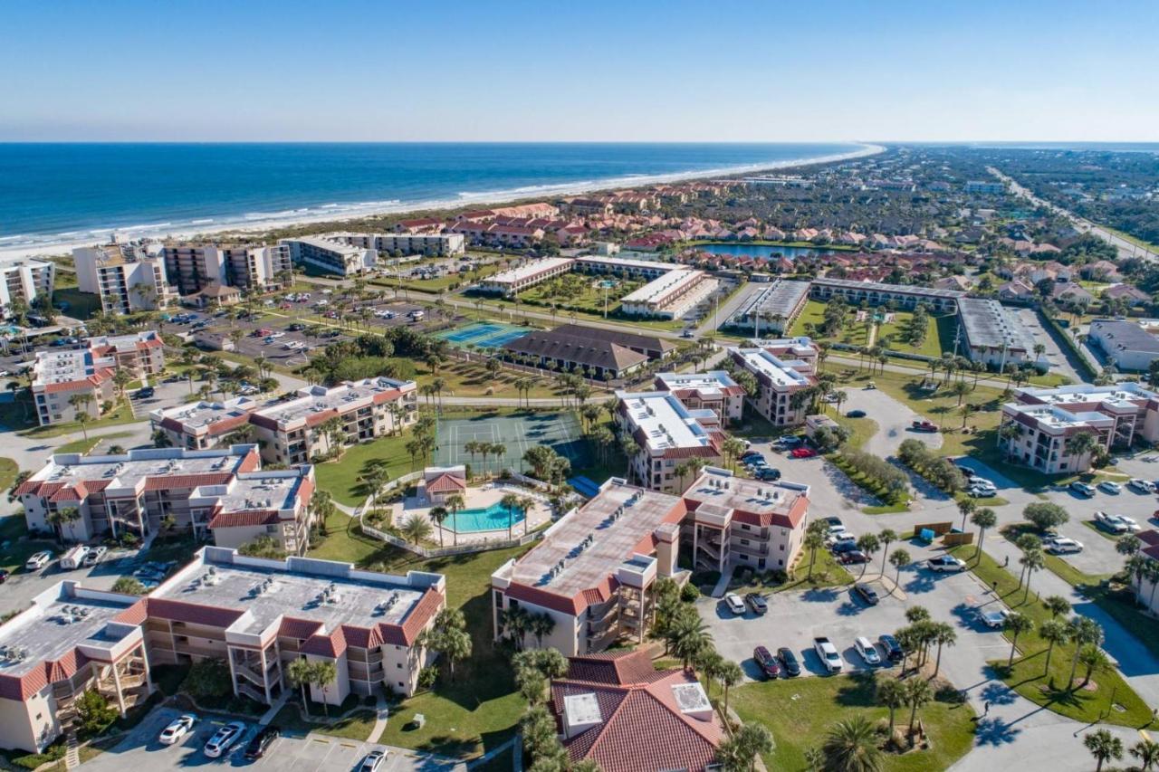 Sandpiper Place Holiday home *