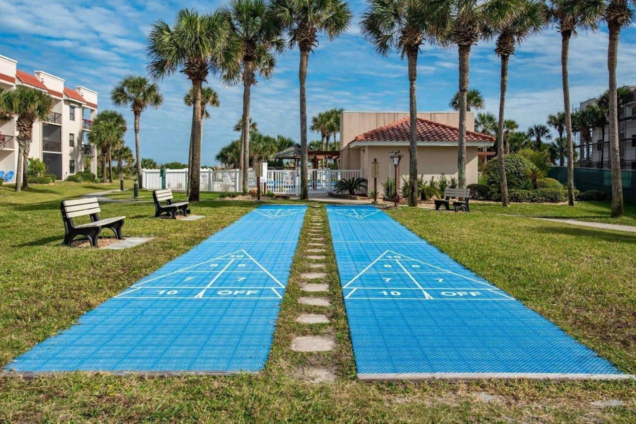 Sandpiper Place Holiday home *