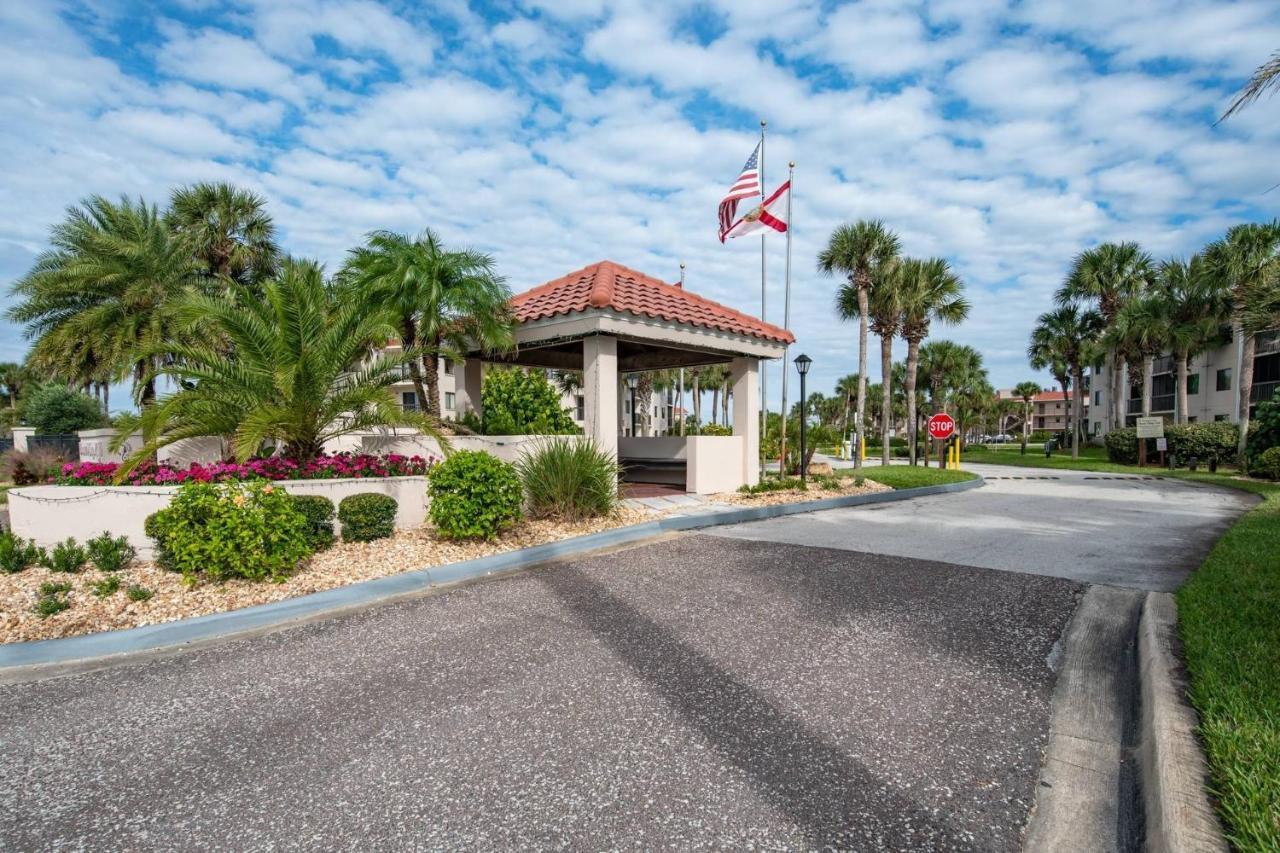Sandpiper Place Holiday home