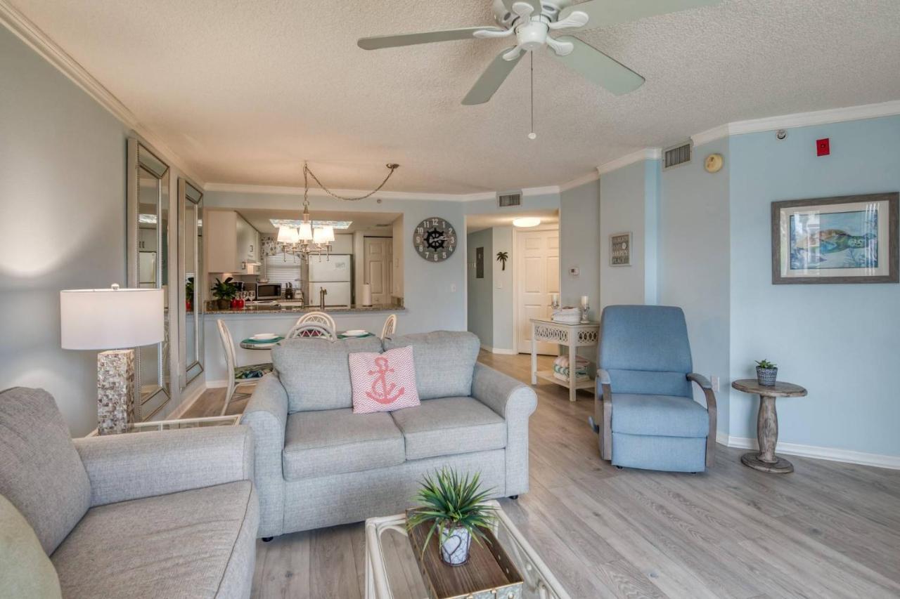 Holiday home Sandpiper Place