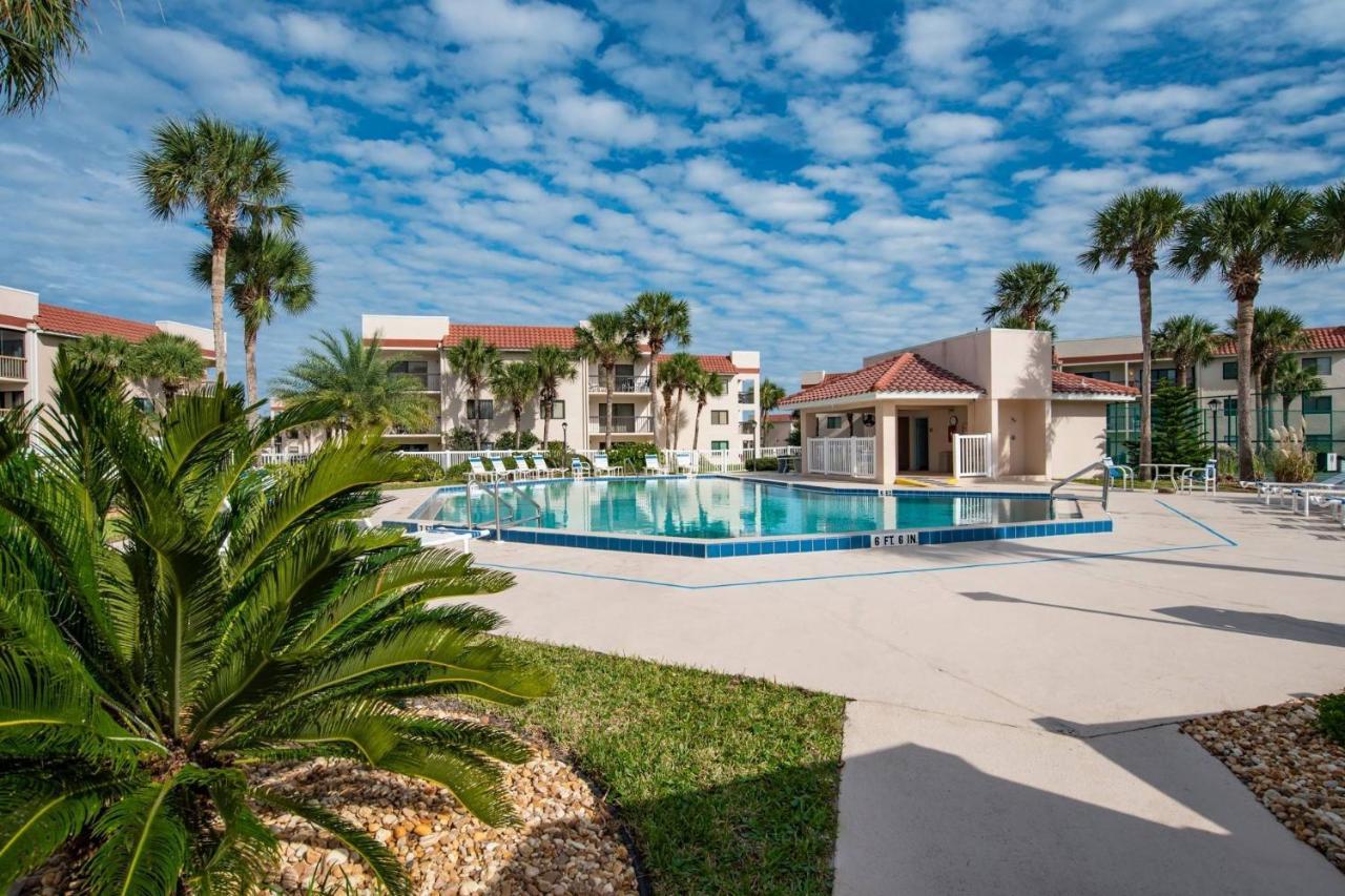 Sandpiper Place *
