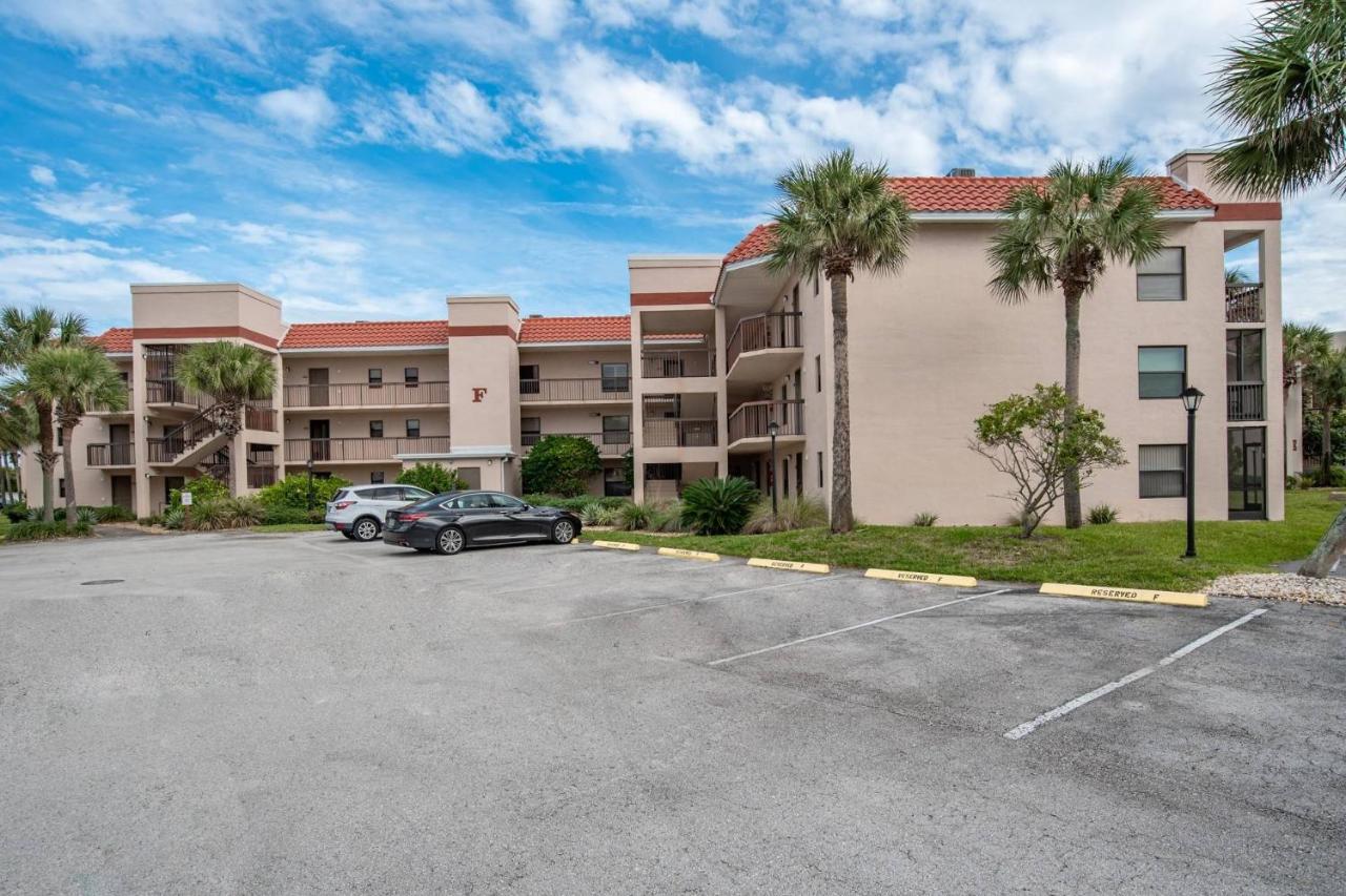 Sandpiper Place