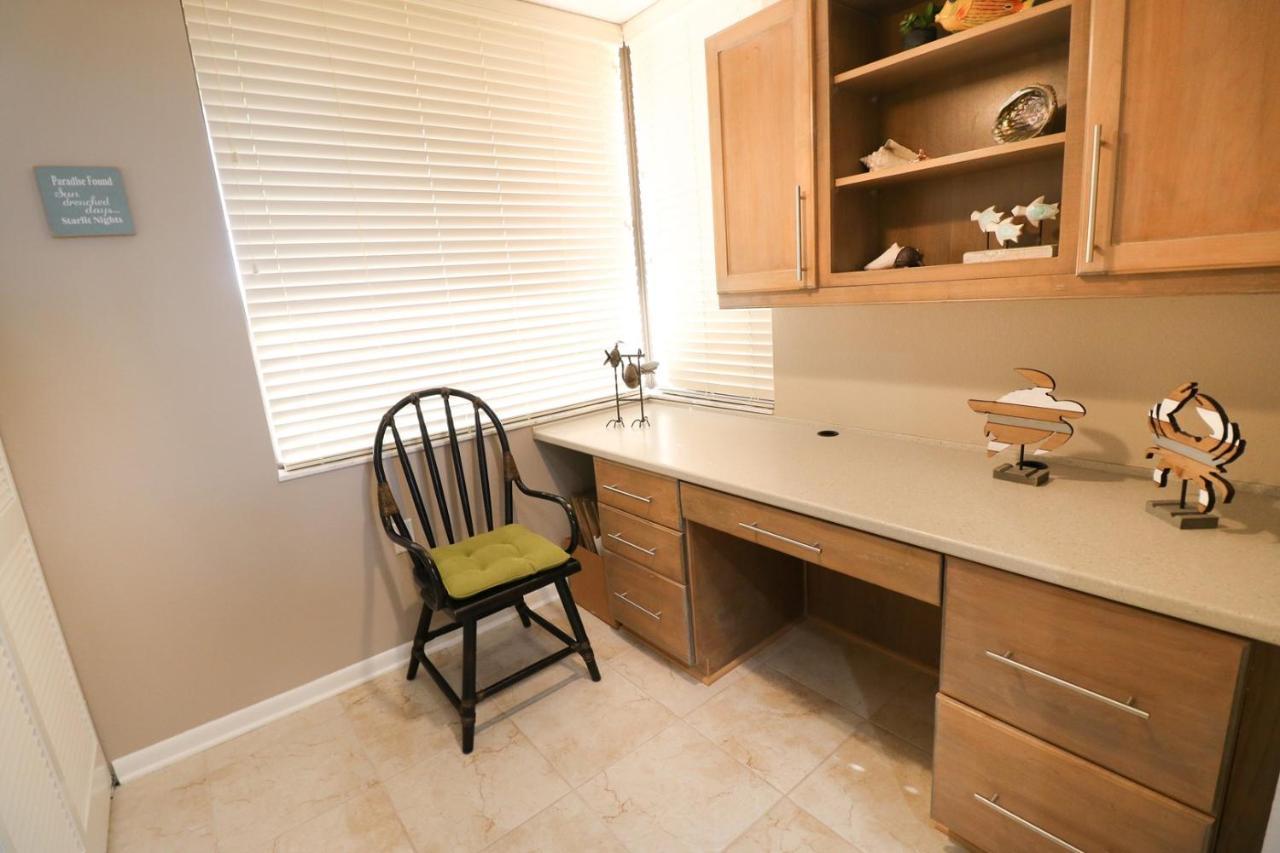 Barefoot Trace 213 Holiday home St. Augustine