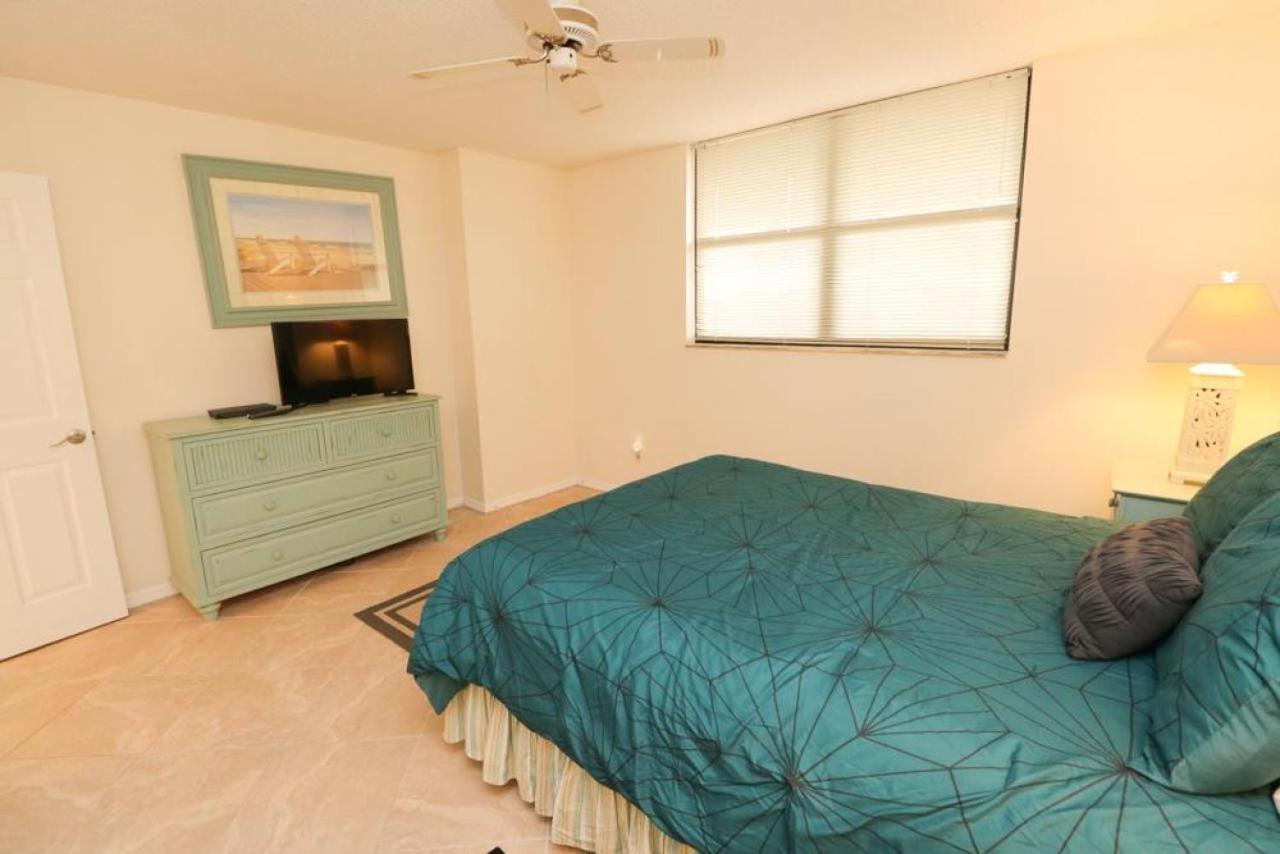 Holiday home Dollar 2-107 St. Augustine