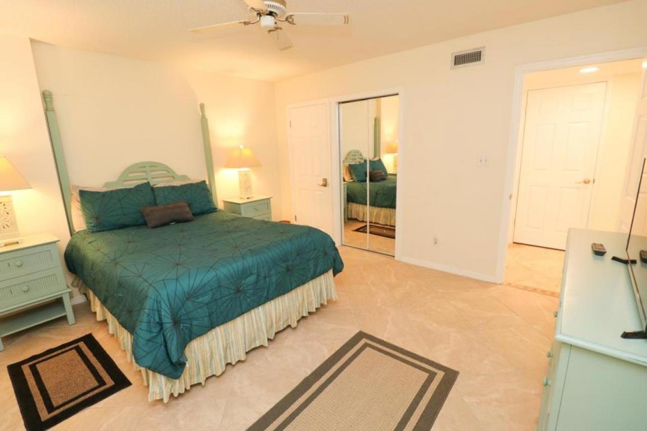 Holiday home Dollar 2-107 *
