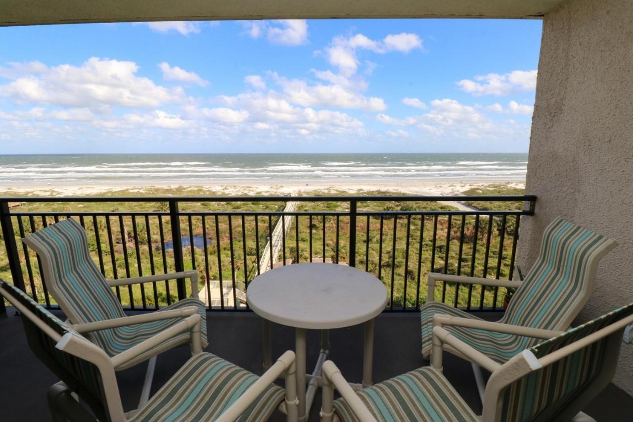 Holiday home Anastasia 708