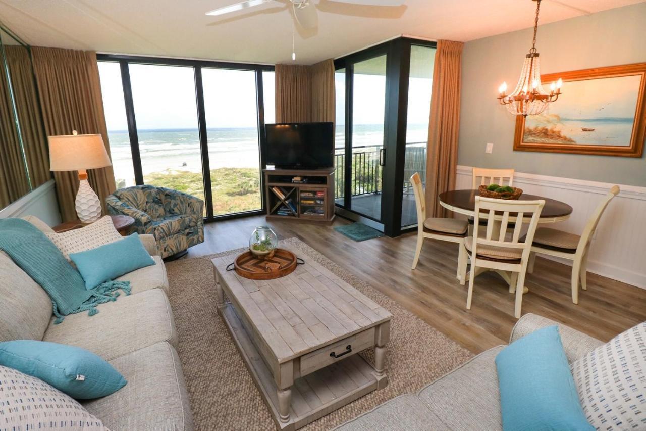 Anastasia 708 Holiday home