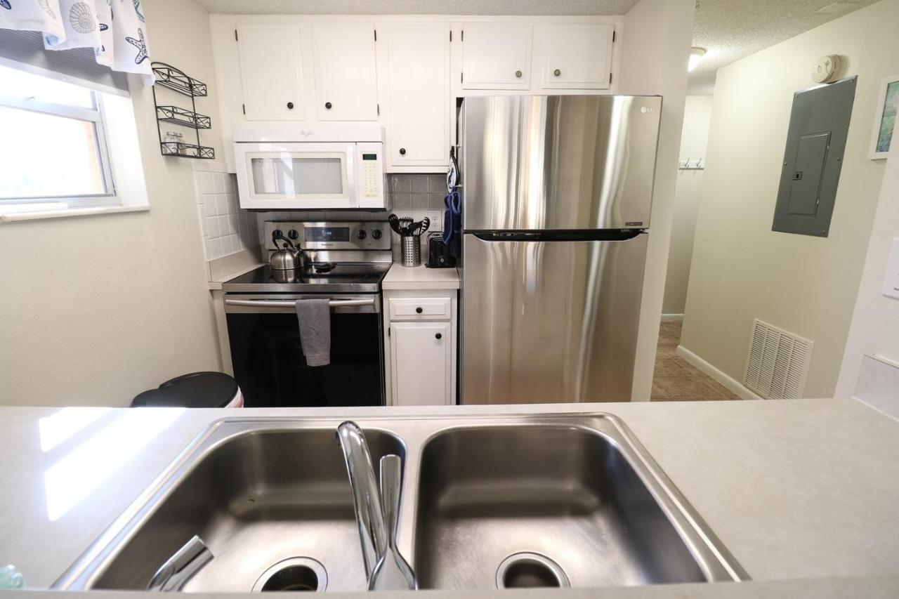 Holiday home Creston House 8e *