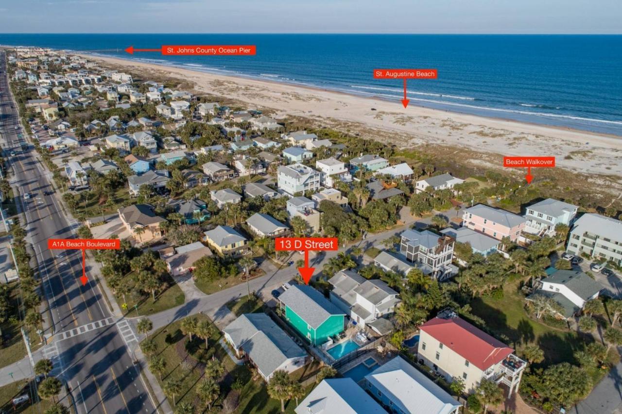 Seascape Family Retreat Holiday home *