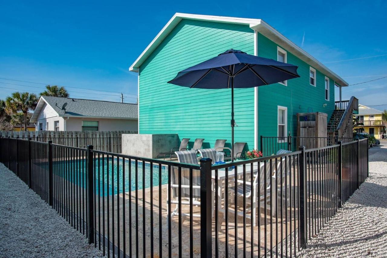 Seascape Family Retreat Holiday home *