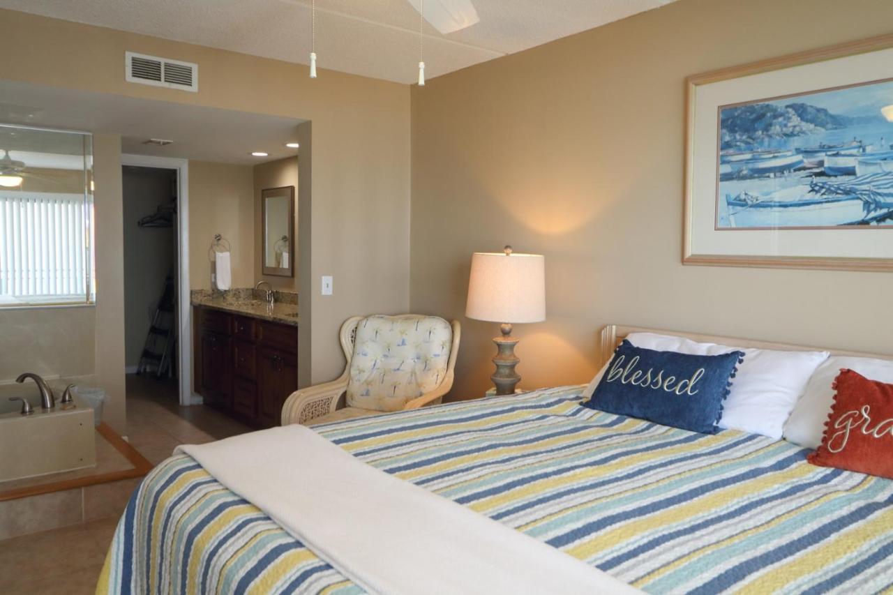 Windjammer 307 Holiday home *