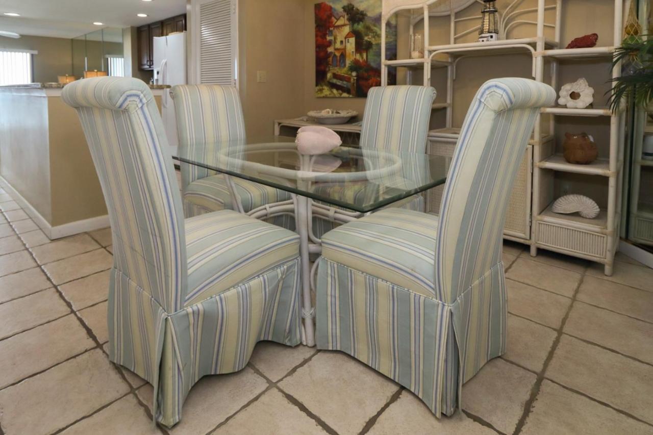 Windjammer 307
