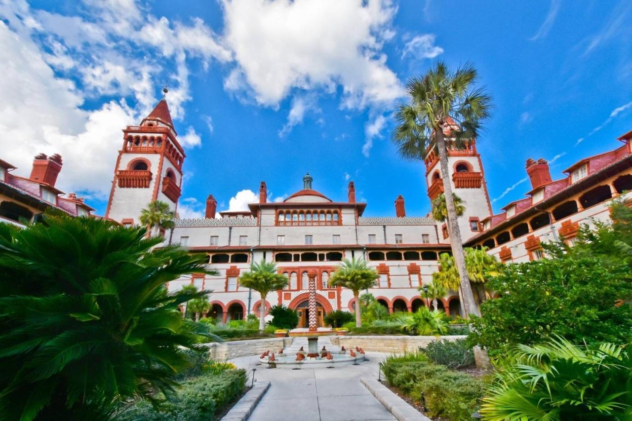 Holiday home Barefoot Hideaway Ii St. Augustine
