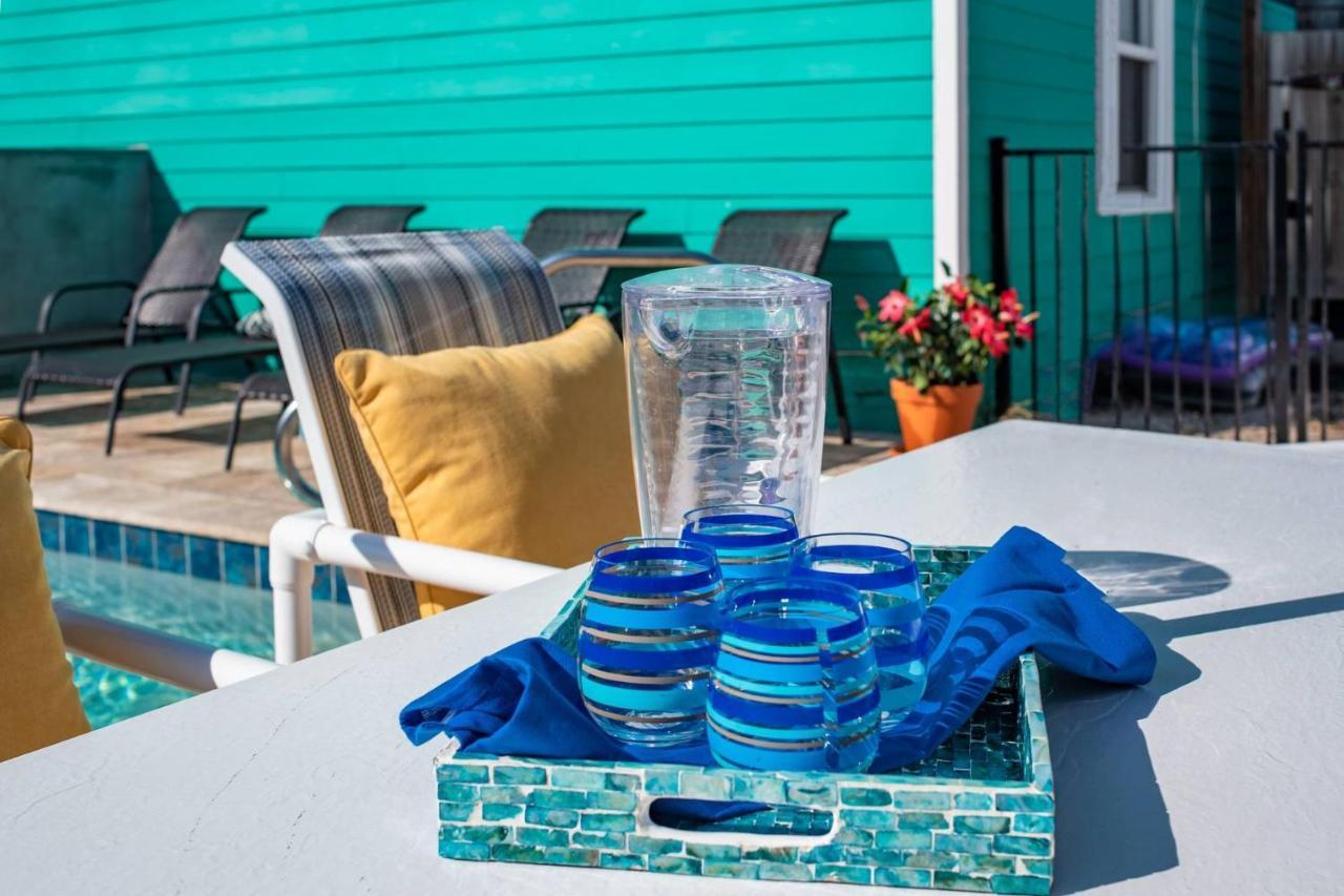 Holiday home Seascape Family Retreat