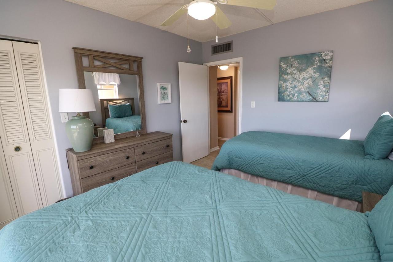 Creston House 8e *