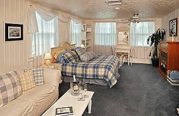 Beachfront Hotel 3*