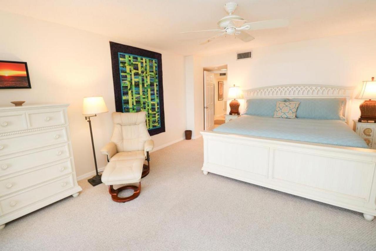 Holiday home Dollar 2-107