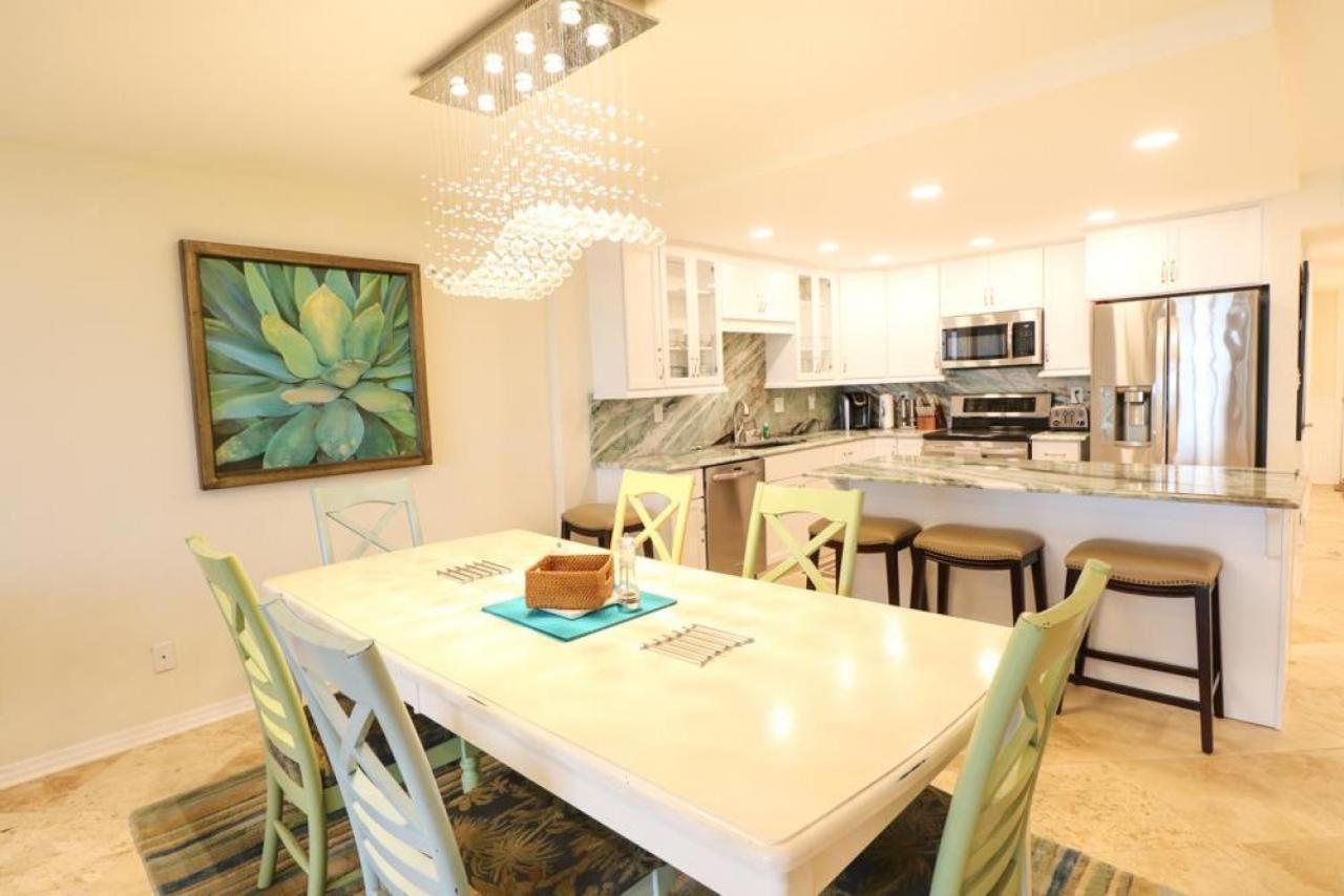 Dollar 2-107 Holiday home *