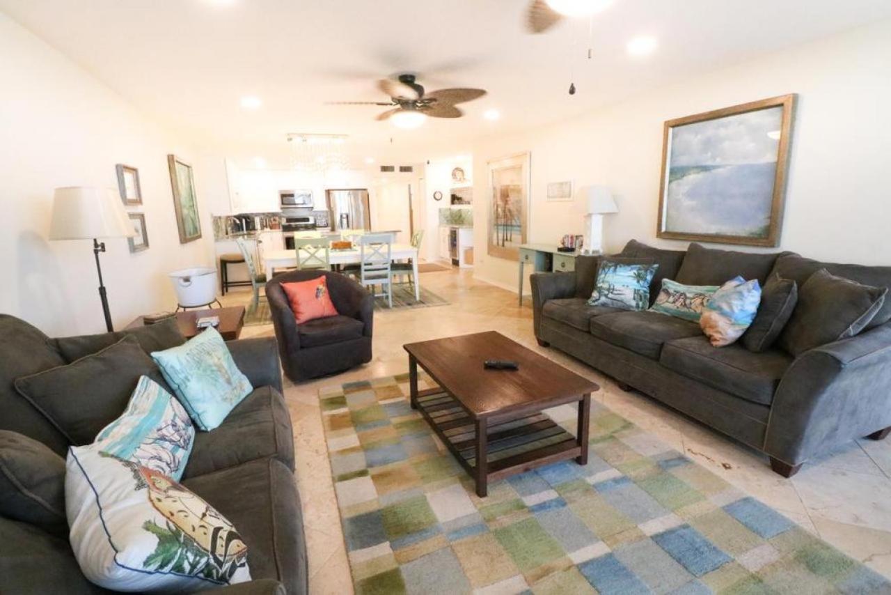 Holiday home Dollar 2-107 *