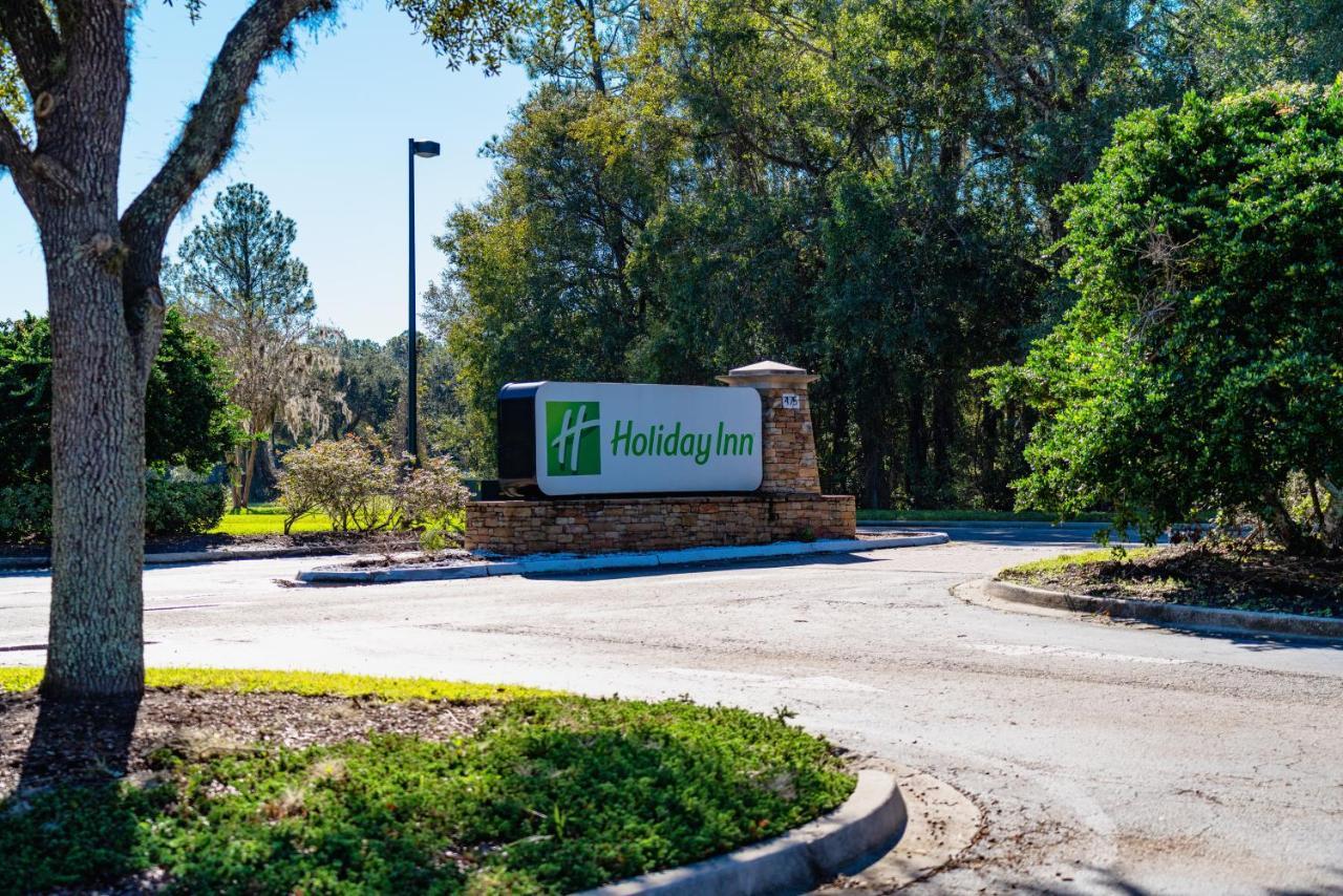 - St Augustine - World Golf By Ihg