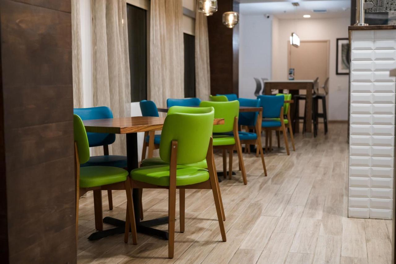 - St Augustine - World Golf By Ihg 2* St. Augustine
