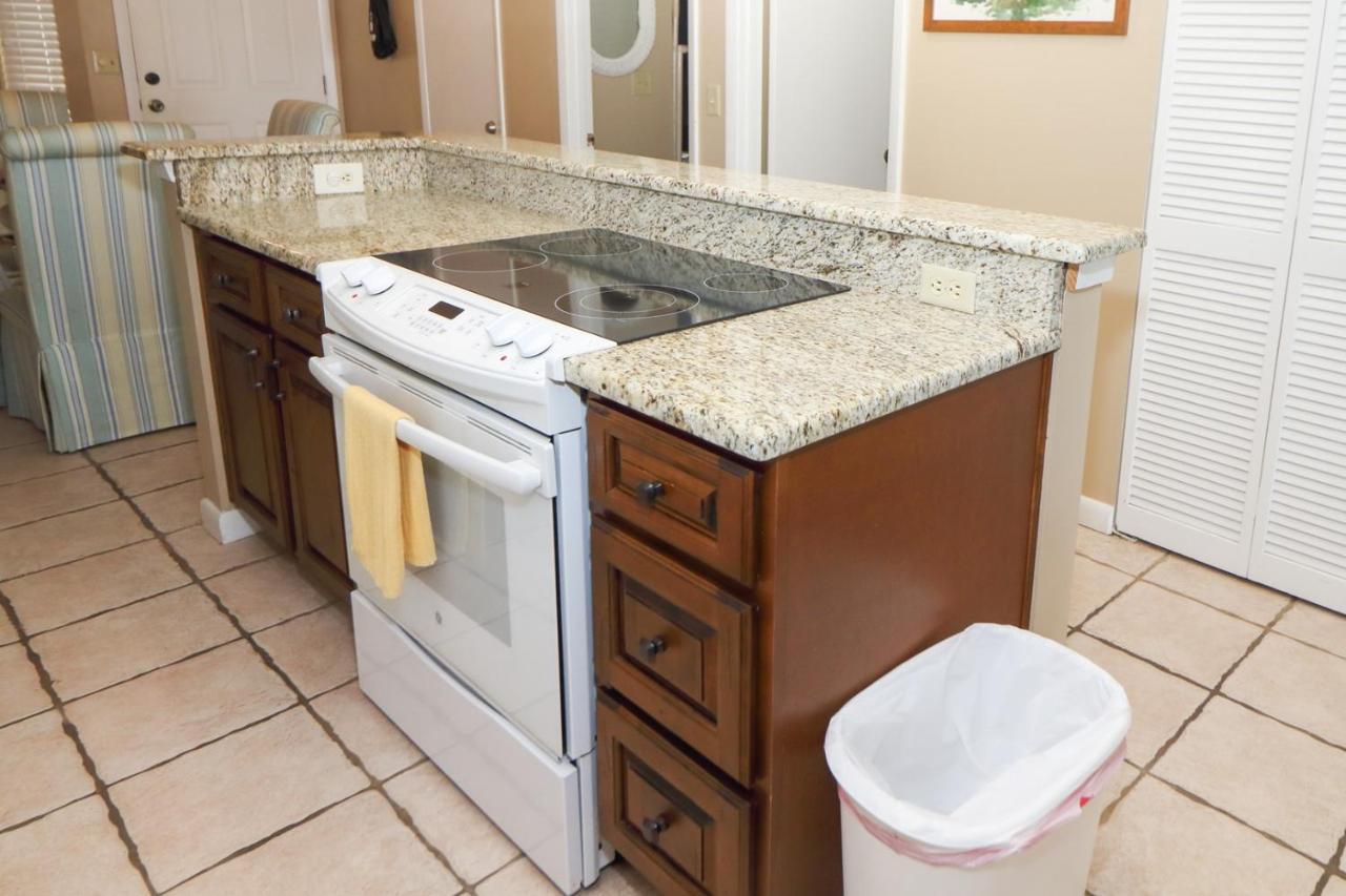 Holiday home Windjammer 307 *