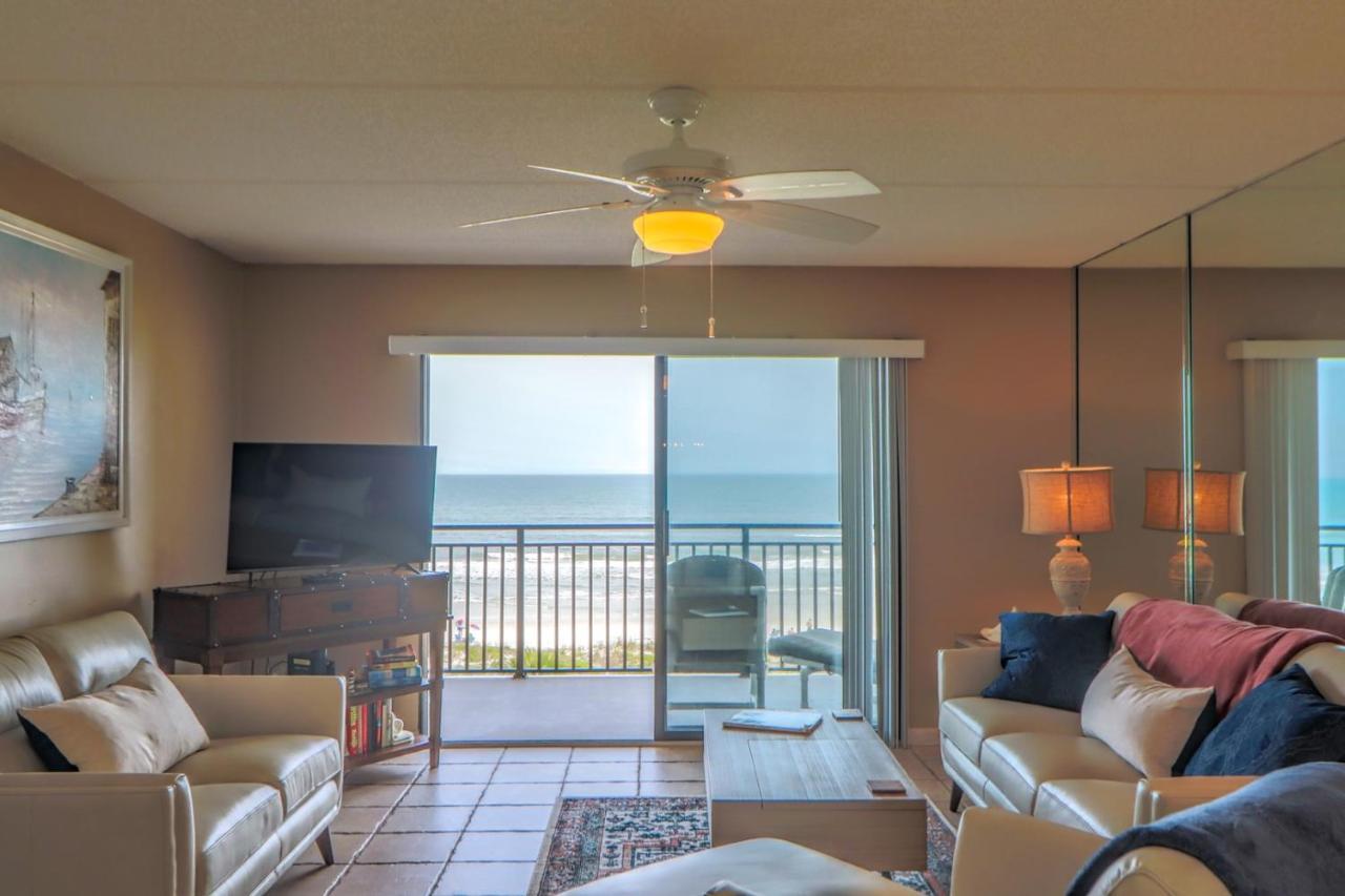 Windjammer 307 *