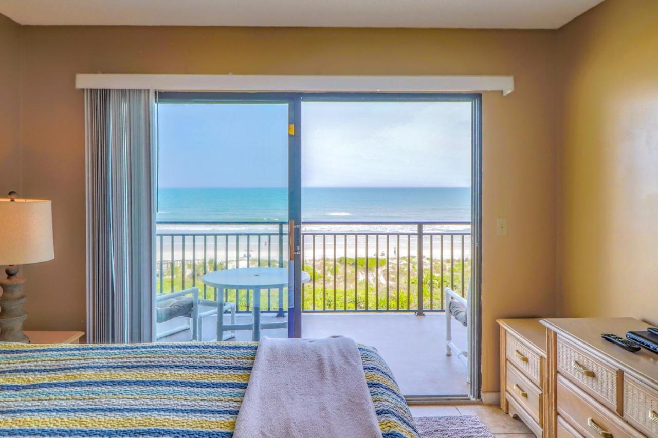 Windjammer 307 *