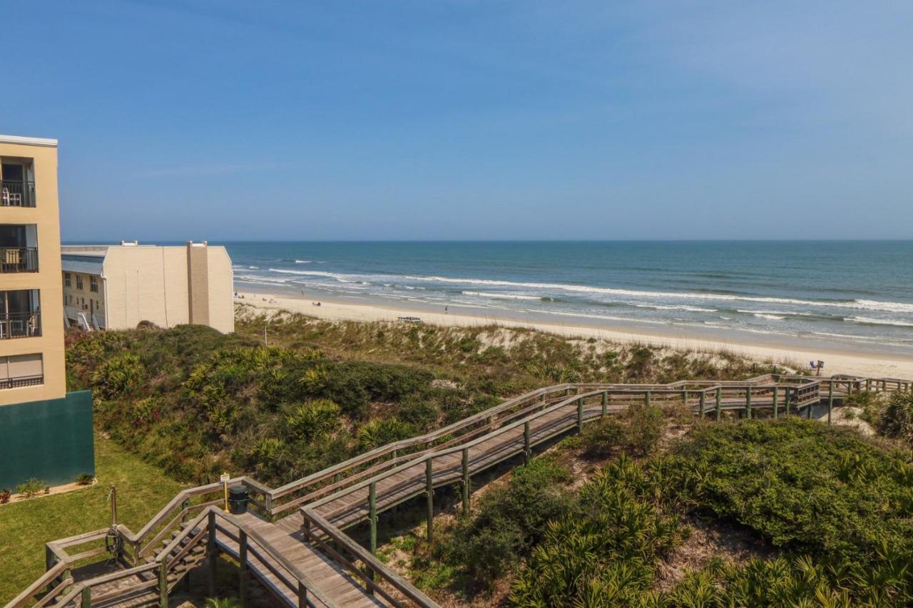 Holiday home Windjammer 307 *