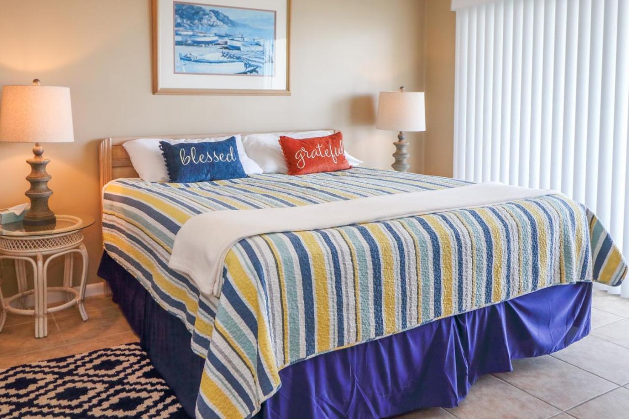 Windjammer 307 Holiday home