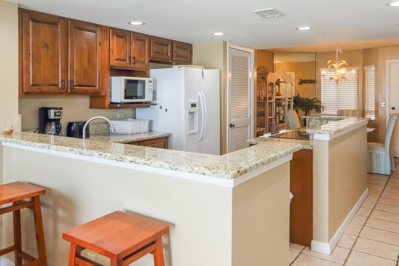 Windjammer 307