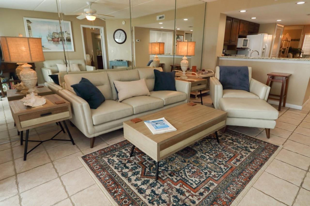 Windjammer 307 Holiday home *