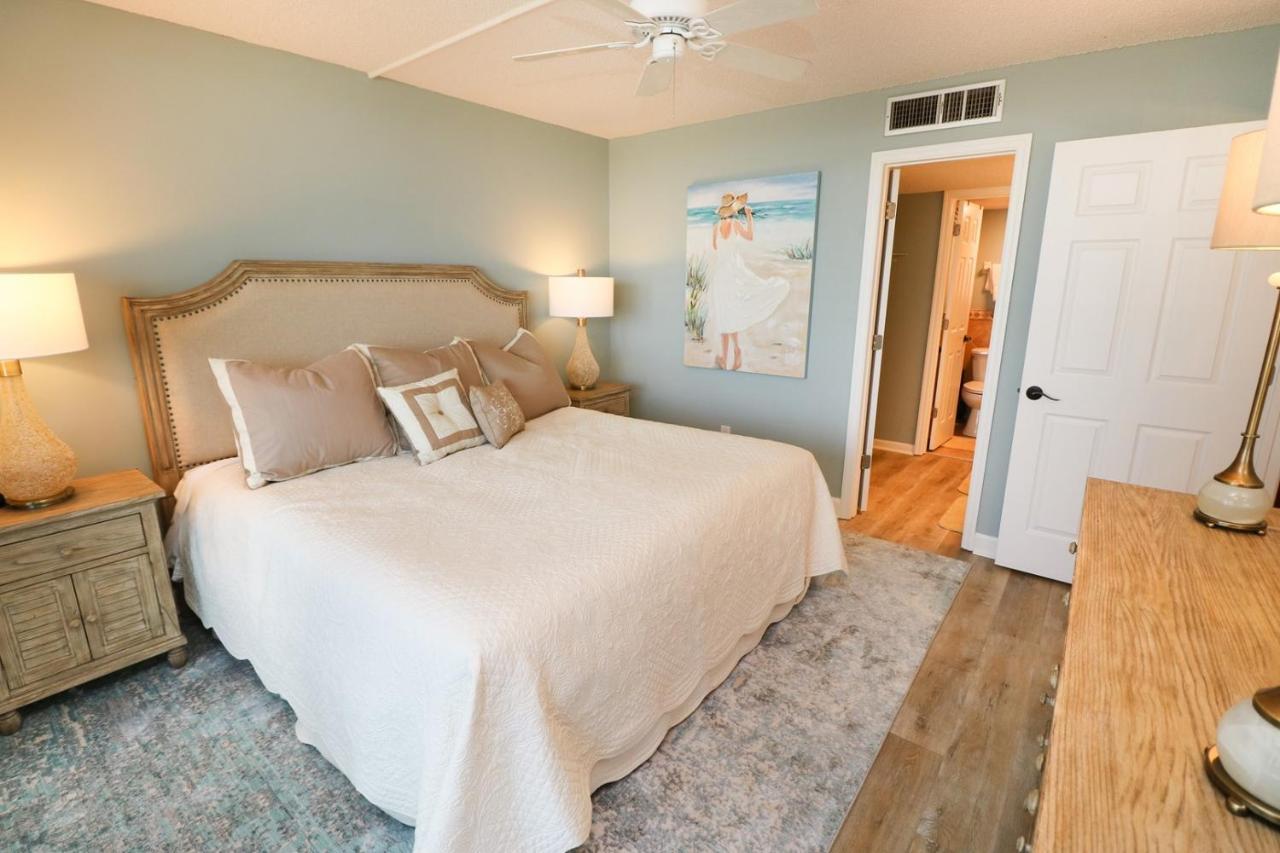 Anastasia 708 Holiday home *