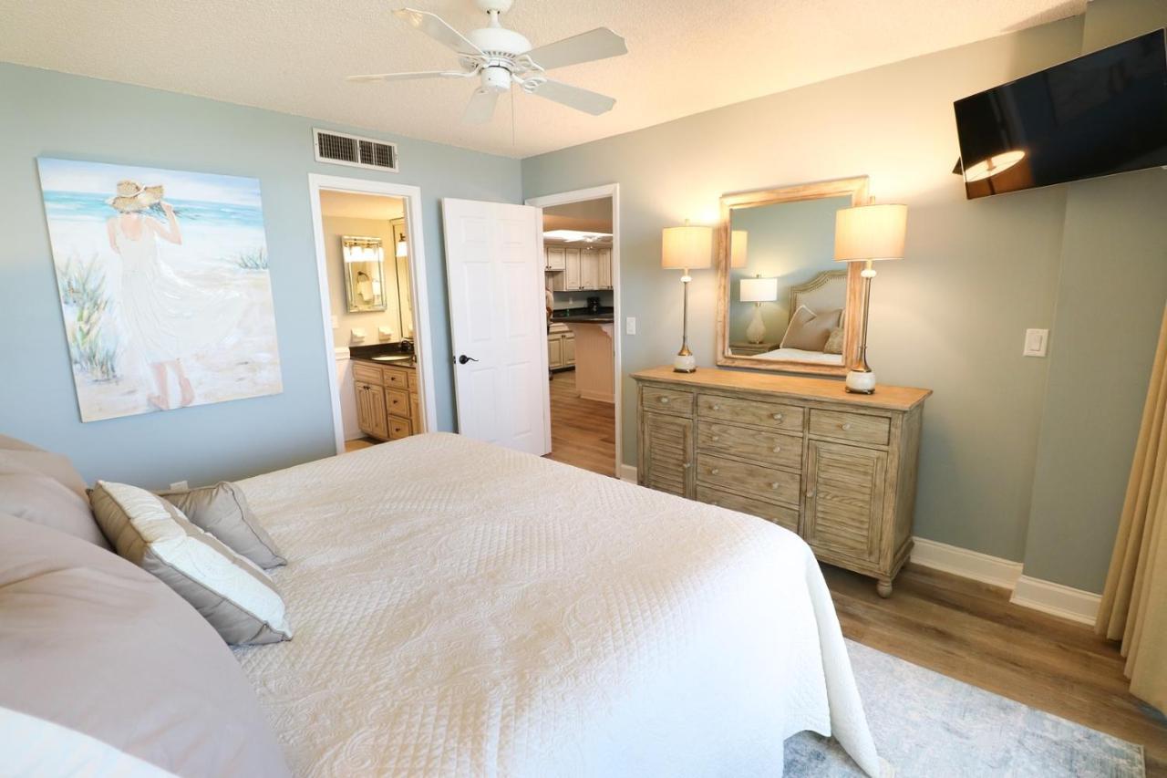 Anastasia 708 Holiday home *