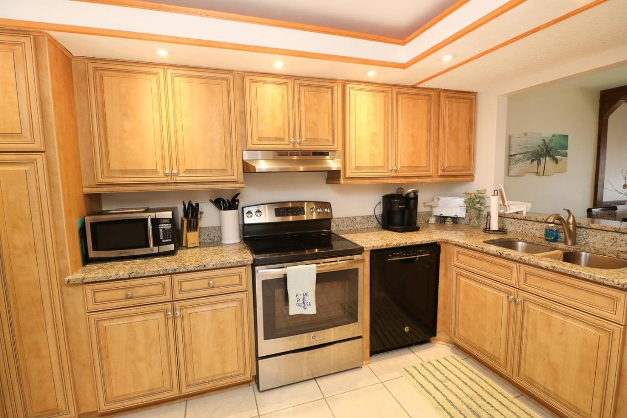 Holiday home St Augustine And Tennis Club 316 *