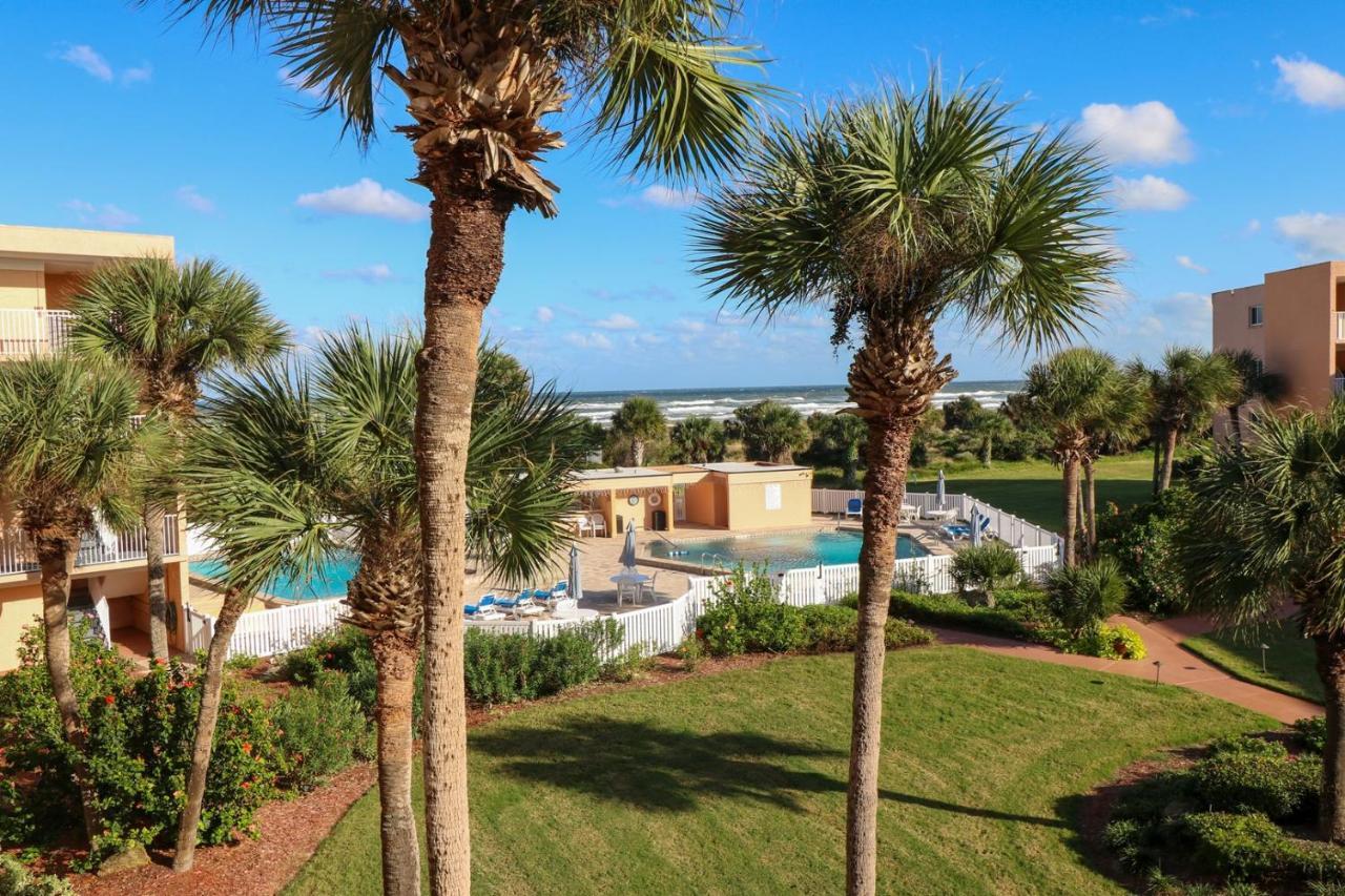 Holiday home St Augustine And Tennis Club 316 *