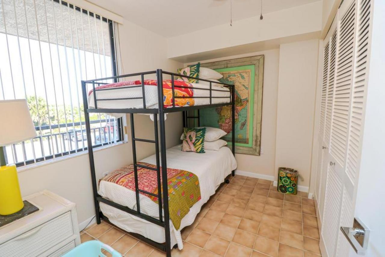 Barefoot Trace 209 Holiday home *