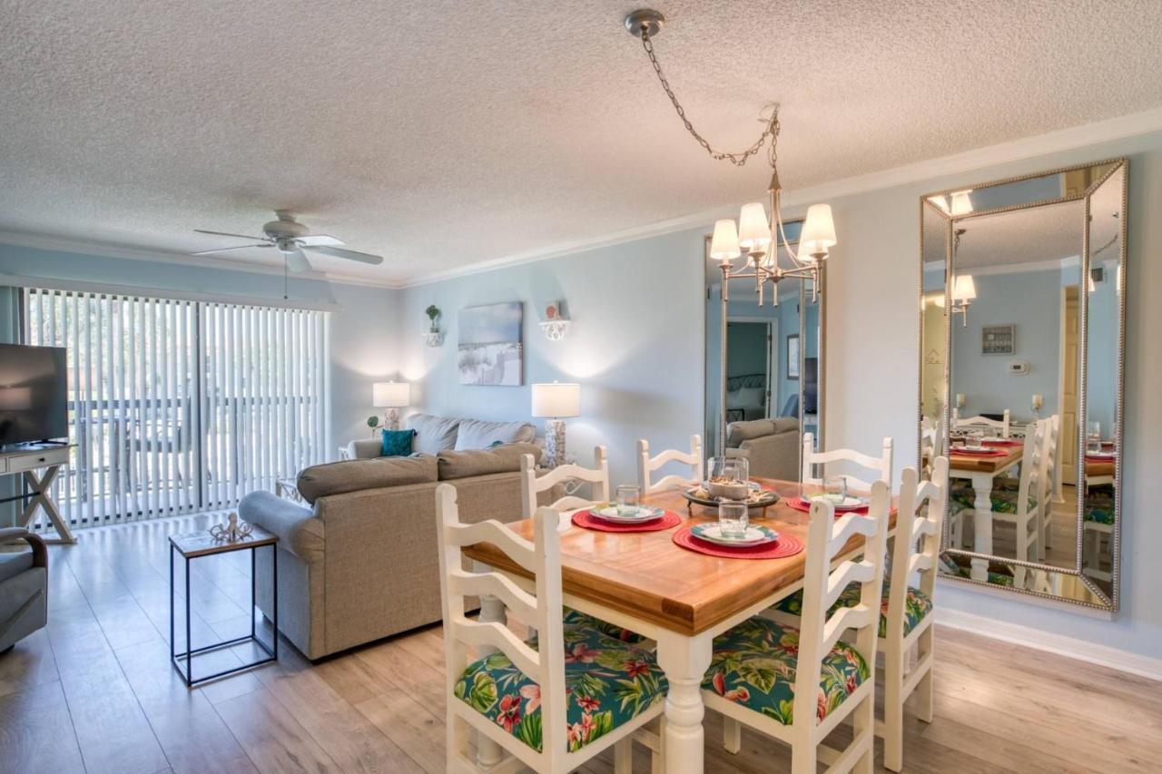 Holiday home Sandpiper Place *
