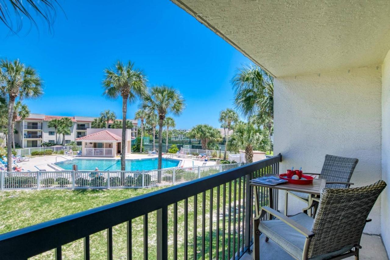 Sandpiper Place Holiday home