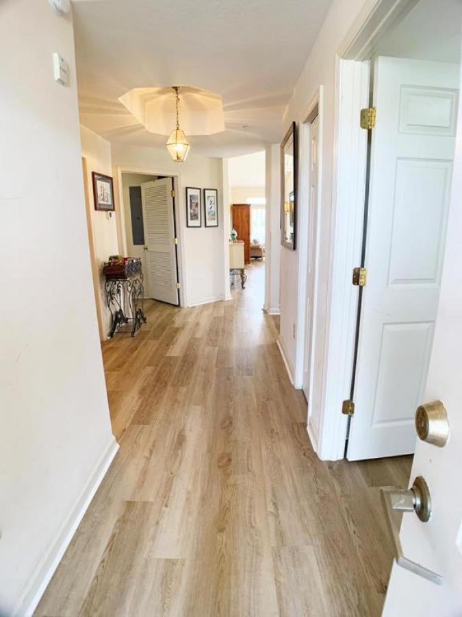 Seaside At Anastasia F305 St. Augustine