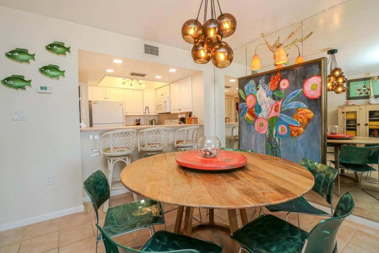 Barefoot Trace 209 Holiday home St. Augustine