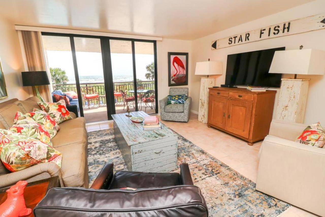 Barefoot Trace 209 Holiday home *