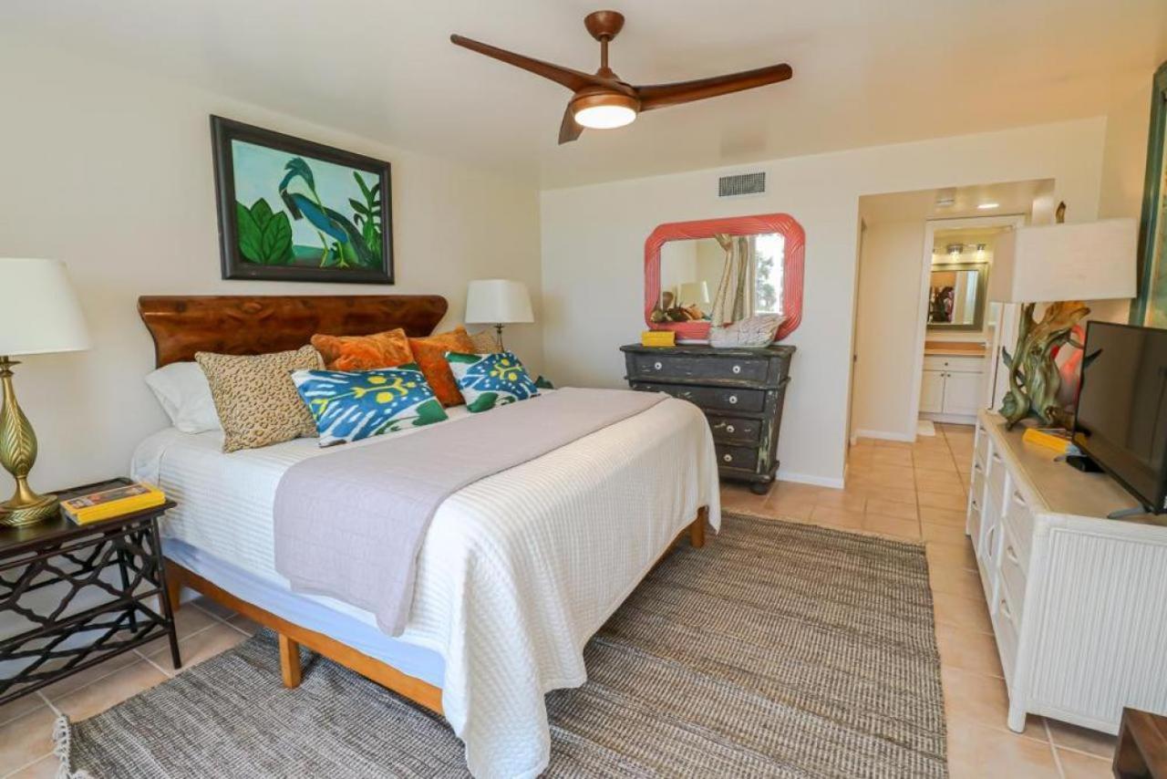 Barefoot Trace 209 Holiday home