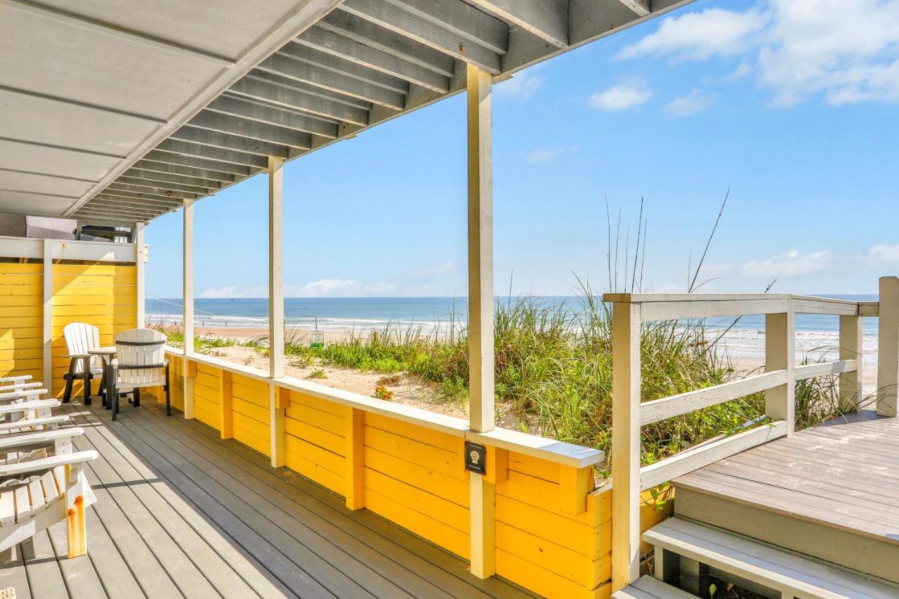 Coastal Highway Casita Saint Augustine