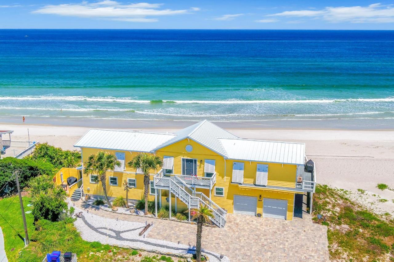 Coastal Highway Casita * Saint Augustine