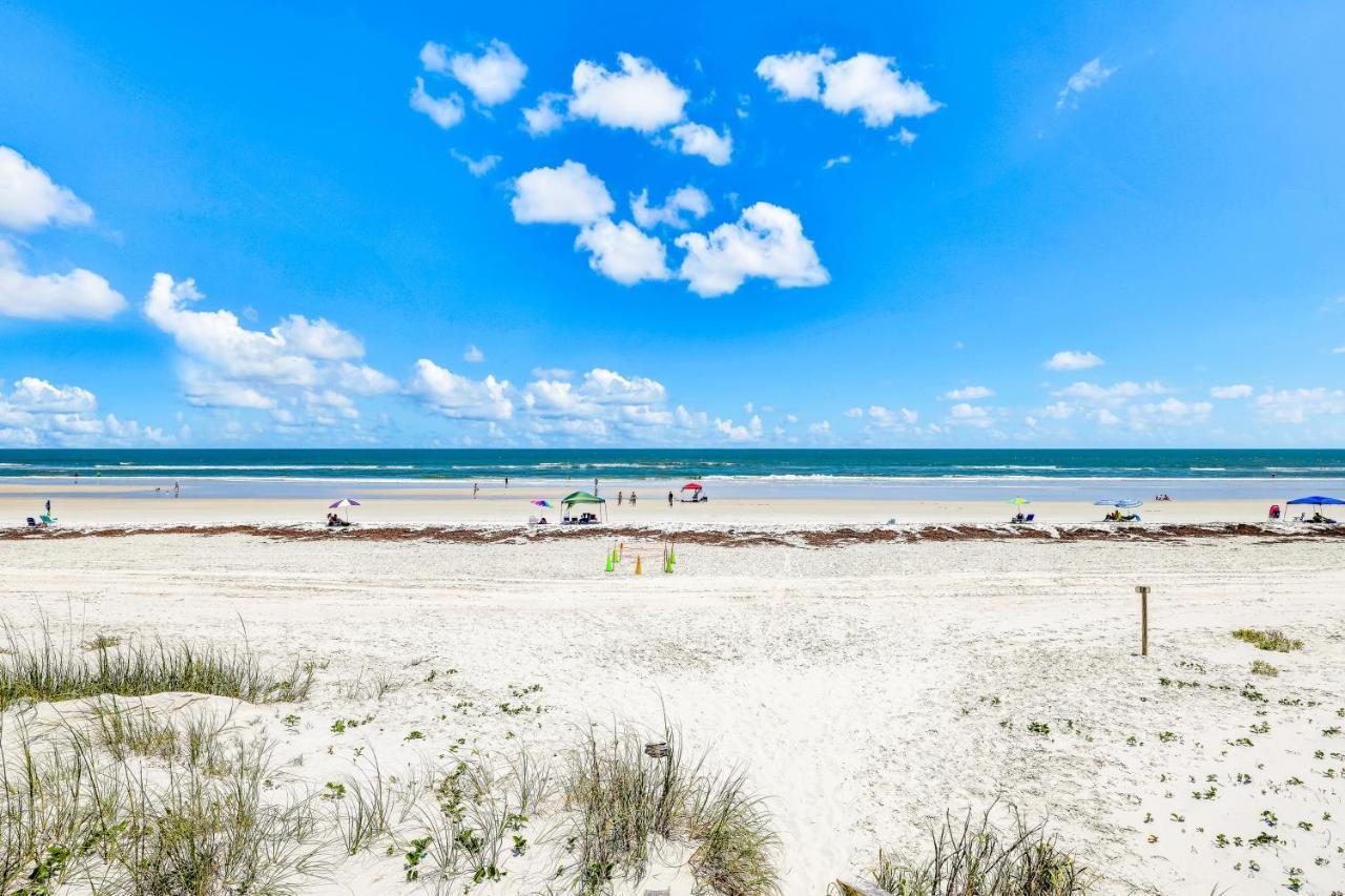 Holiday home St Augustine Beach Hideaways St. Augustine