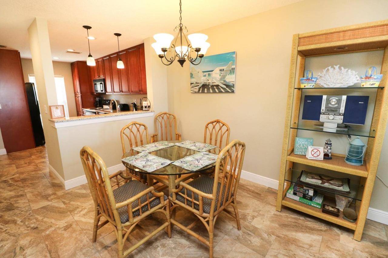 Sea Place 15274