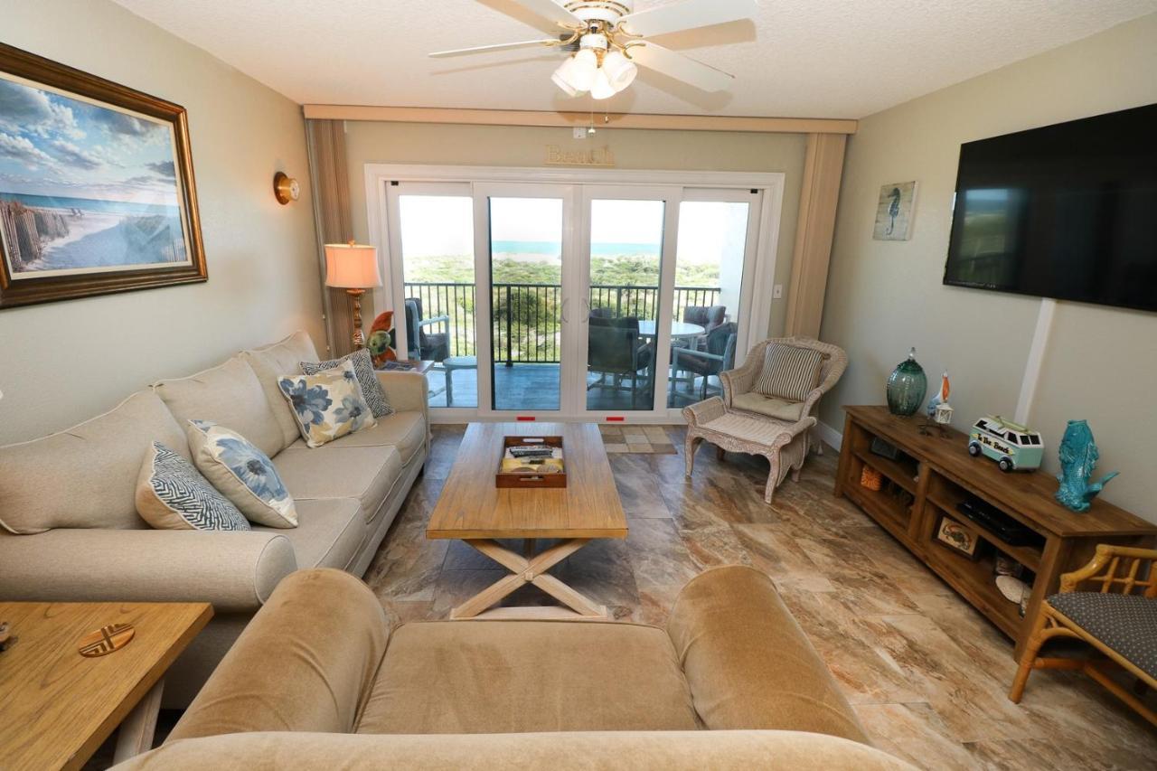Sea Place 15274
