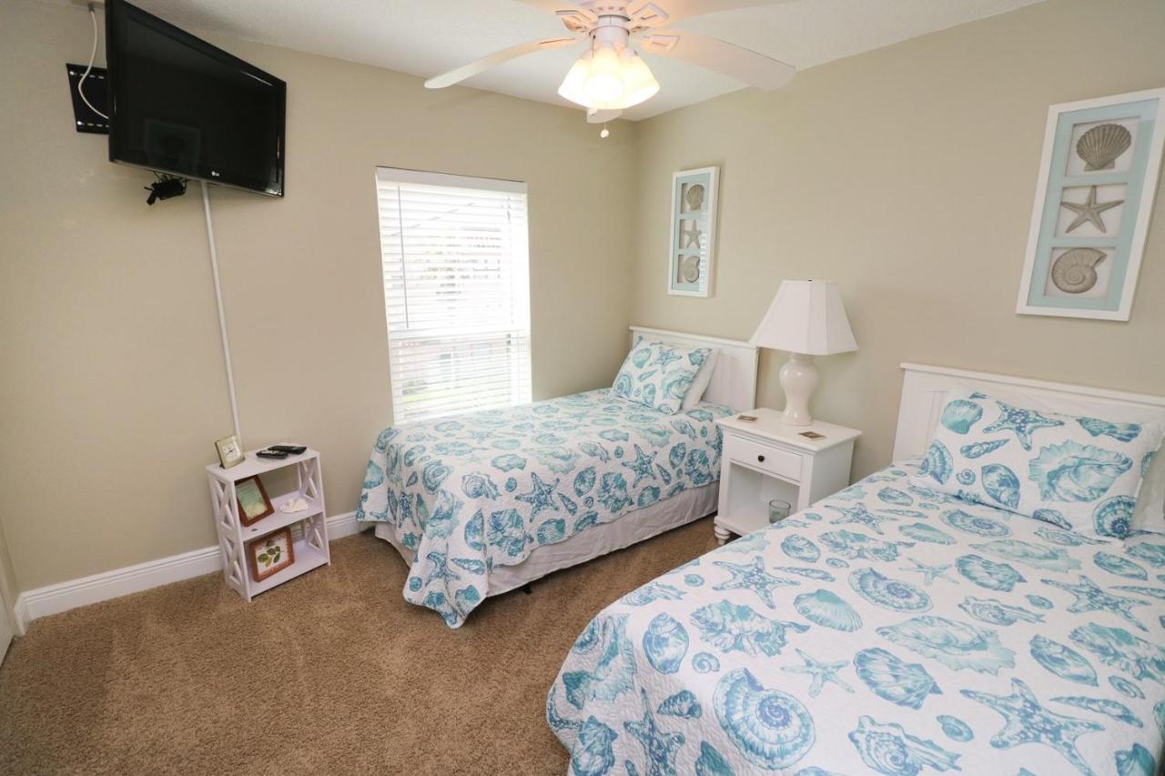 Sea Place 15274 Holiday home *