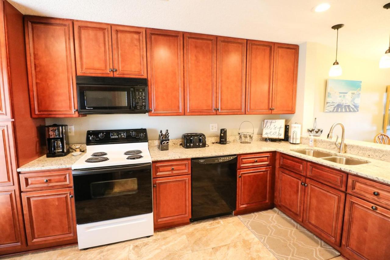 Sea Place 15274 Holiday home